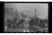 登錄號:KH2002.019.0042藏品圖，第11張