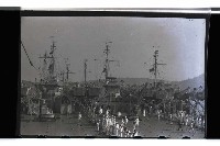 登錄號:KH2002.019.0042藏品圖，第12張