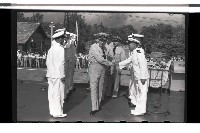 登錄號:KH2002.019.0042藏品圖，第13張