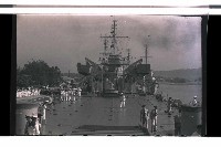 登錄號:KH2002.019.0042藏品圖，第14張