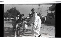 登錄號:KH2002.019.0042藏品圖，第15張