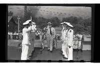 登錄號:KH2002.019.0042藏品圖，第17張