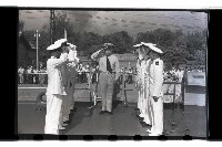 登錄號:KH2002.019.0042藏品圖，第18張