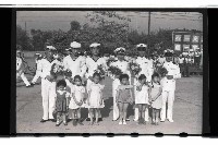 登錄號:KH2002.019.0042藏品圖，第19張