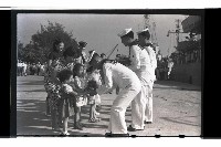 登錄號:KH2002.019.0042藏品圖，第20張