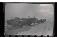 登錄號:KH2002.019.0043藏品圖，第2張