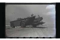 登錄號:KH2002.019.0043藏品圖，第3張