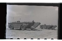 登錄號:KH2002.019.0043藏品圖，第4張