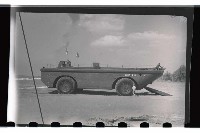 登錄號:KH2002.019.0043藏品圖，第6張