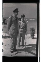 登錄號:KH2002.019.0043藏品圖，第7張