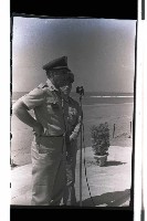 登錄號:KH2002.019.0043藏品圖，第8張