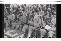 登錄號:KH2002.019.0043藏品圖，第9張