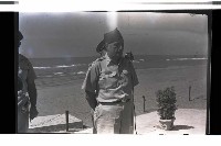 登錄號:KH2002.019.0043藏品圖，第10張