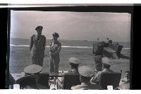 登錄號:KH2002.019.0043藏品圖，第11張