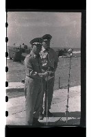 登錄號:KH2002.019.0043藏品圖，第12張