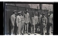 登錄號:KH2002.019.0043藏品圖，第13張