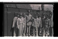 登錄號:KH2002.019.0043藏品圖，第14張