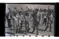 登錄號:KH2002.019.0043藏品圖，第15張