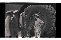 登錄號:KH2002.019.0043藏品圖，第16張