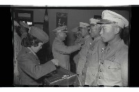 登錄號:KH2002.019.0044藏品圖，第1張