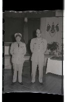 登錄號:KH2002.019.0044藏品圖，第2張