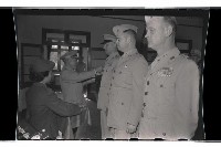 登錄號:KH2002.019.0044藏品圖，第3張