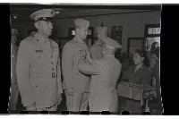 登錄號:KH2002.019.0044藏品圖，第4張