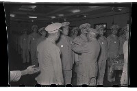 登錄號:KH2002.019.0044藏品圖，第5張