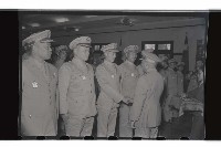 登錄號:KH2002.019.0044藏品圖，第6張