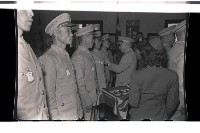 登錄號:KH2002.019.0044藏品圖，第7張