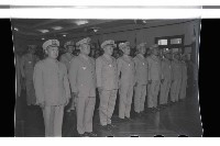 登錄號:KH2002.019.0044藏品圖，第8張