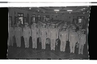 登錄號:KH2002.019.0044藏品圖，第9張