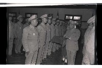 登錄號:KH2002.019.0044藏品圖，第10張