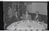 登錄號:KH2002.019.0045藏品圖，第4張