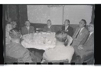 登錄號:KH2002.019.0045藏品圖，第5張