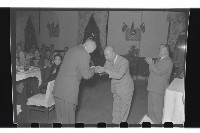 登錄號:KH2002.019.0045藏品圖，第6張