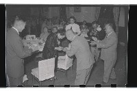 登錄號:KH2002.019.0045藏品圖，第7張