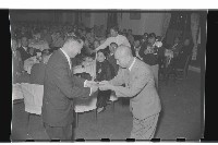 登錄號:KH2002.019.0045藏品圖，第8張