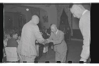 登錄號:KH2002.019.0045藏品圖，第9張