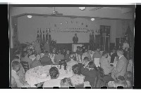 登錄號:KH2002.019.0045藏品圖，第11張