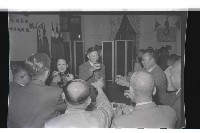 登錄號:KH2002.019.0045藏品圖，第14張