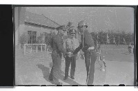 登錄號:KH2002.019.0046藏品圖，第2張