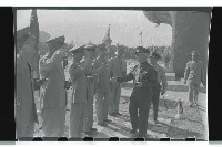 登錄號:KH2002.019.0046藏品圖，第3張