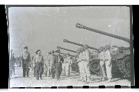 登錄號:KH2002.019.0046藏品圖，第4張