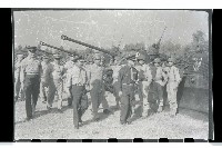 登錄號:KH2002.019.0046藏品圖，第5張