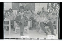 登錄號:KH2002.019.0046藏品圖，第6張