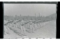 登錄號:KH2002.019.0046藏品圖，第7張