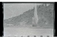 登錄號:KH2002.019.0046藏品圖，第9張