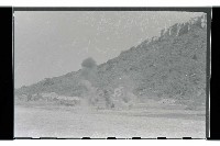 登錄號:KH2002.019.0046藏品圖，第10張