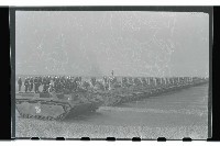 登錄號:KH2002.019.0046藏品圖，第11張